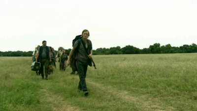 ftwd515_1654.jpg