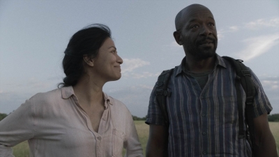 ftwd515_1738.jpg