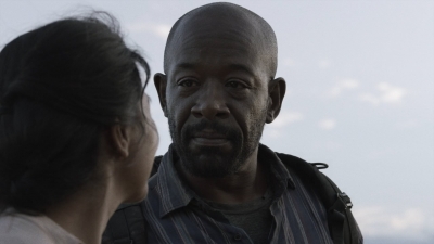 ftwd515_1744.jpg