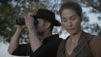 ftwd515_1823.jpg