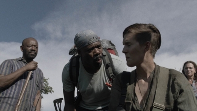 ftwd515_1863.jpg