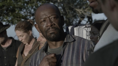 ftwd515_1932.jpg