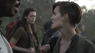 ftwd515_1937.jpg