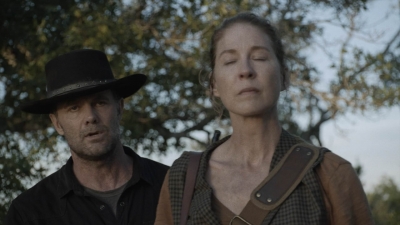 ftwd515_1983.jpg