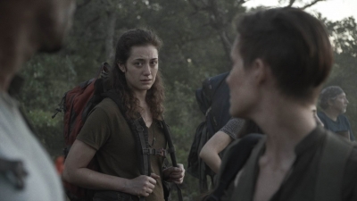 ftwd515_2022.jpg