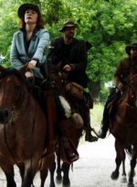 ftwd515_0046.jpg