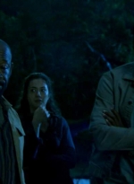ftwd515_0567.jpg