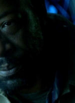 ftwd515_0637.jpg