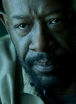 ftwd515_0638.jpg