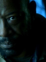 ftwd515_0639.jpg