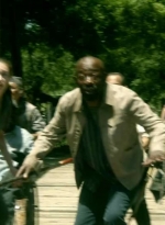 ftwd515_0950.jpg