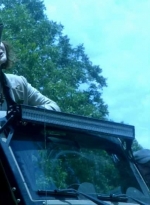 ftwd515_0956.jpg
