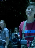 ftwd515_0986.jpg