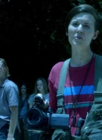 ftwd515_0987.jpg