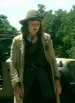 ftwd515_0989.jpg