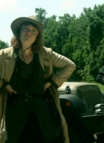 ftwd515_0991.jpg