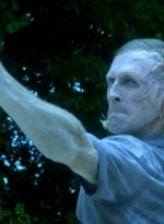 ftwd515_1085.jpg