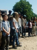 ftwd515_1133.jpg