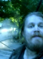 ftwd515_1266.jpg