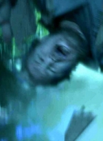 ftwd515_1269.jpg