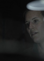 ftwd515_1291.jpg