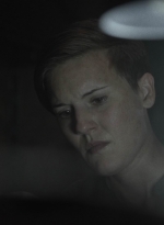 ftwd515_1308.jpg