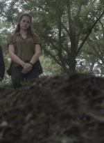 ftwd515_1409.jpg