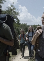 ftwd515_1546.jpg
