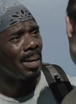ftwd515_1876.jpg