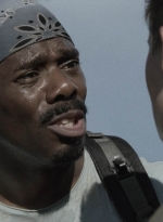 ftwd515_1877.jpg