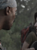 ftwd515_1878.jpg