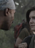 ftwd515_1883.jpg