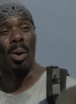 ftwd515_1946.jpg