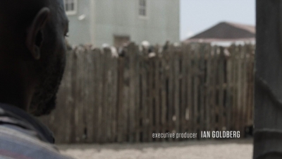 ftwd516_0285.jpg