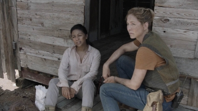 ftwd516_0338.jpg