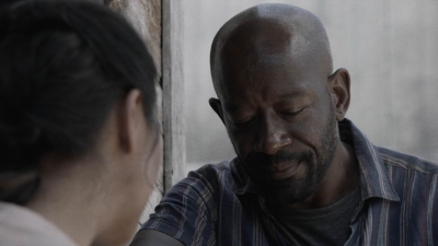 ftwd516_0450.jpg