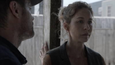 ftwd516_0508.jpg
