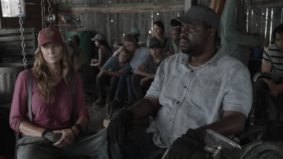 ftwd516_0519.jpg