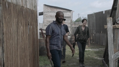 ftwd516_0539.jpg