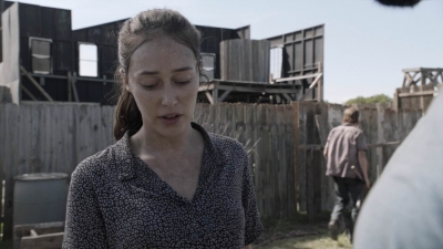 ftwd516_0604.jpg