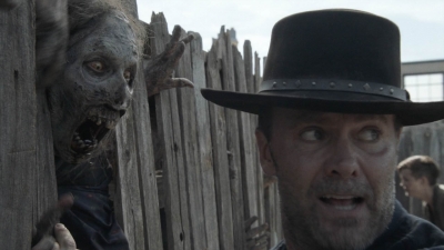 ftwd516_0632.jpg