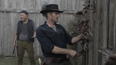 ftwd516_0648.jpg