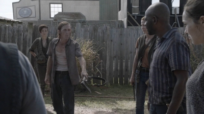 ftwd516_0655.jpg