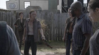 ftwd516_0656.jpg