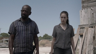 ftwd516_0658.jpg