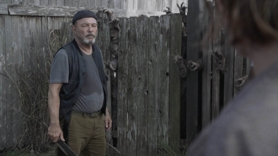 ftwd516_0659.jpg