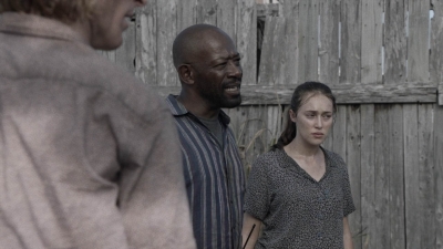 ftwd516_0662.jpg