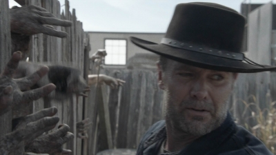 ftwd516_0664.jpg