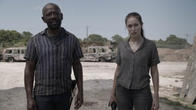 ftwd516_0666.jpg