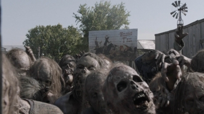 ftwd516_0680.jpg